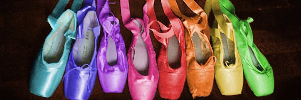 TheSockBasket's profile banner image