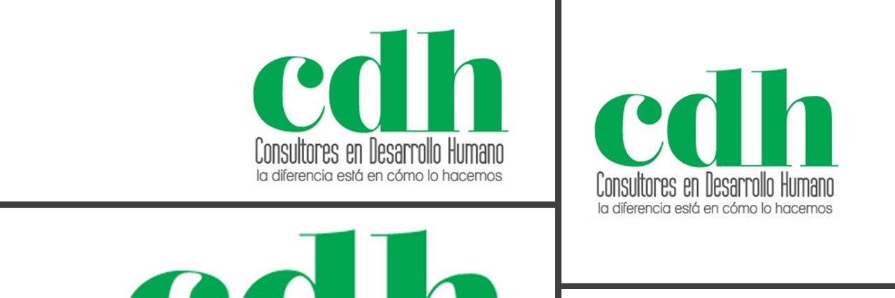 JorgeAlonsoD's profile banner image