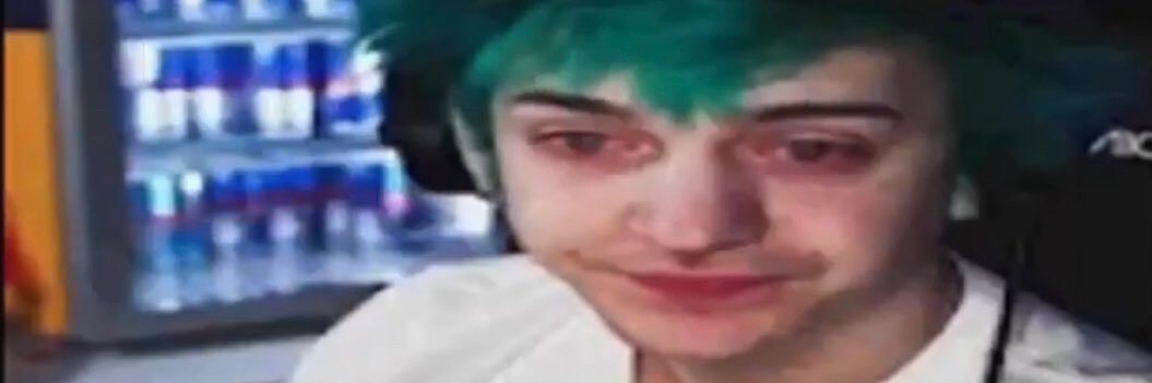 ItsJustEricDoe's profile banner image