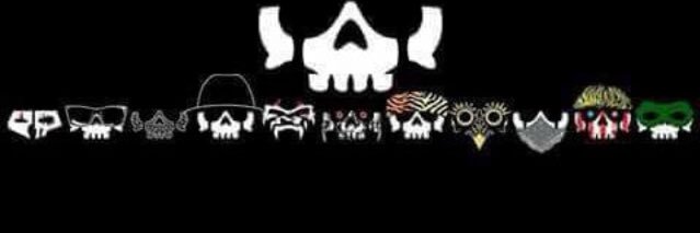 jamey_ford's profile banner image