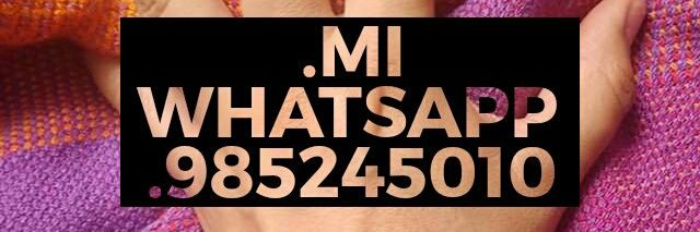 javiersolisr's profile banner image