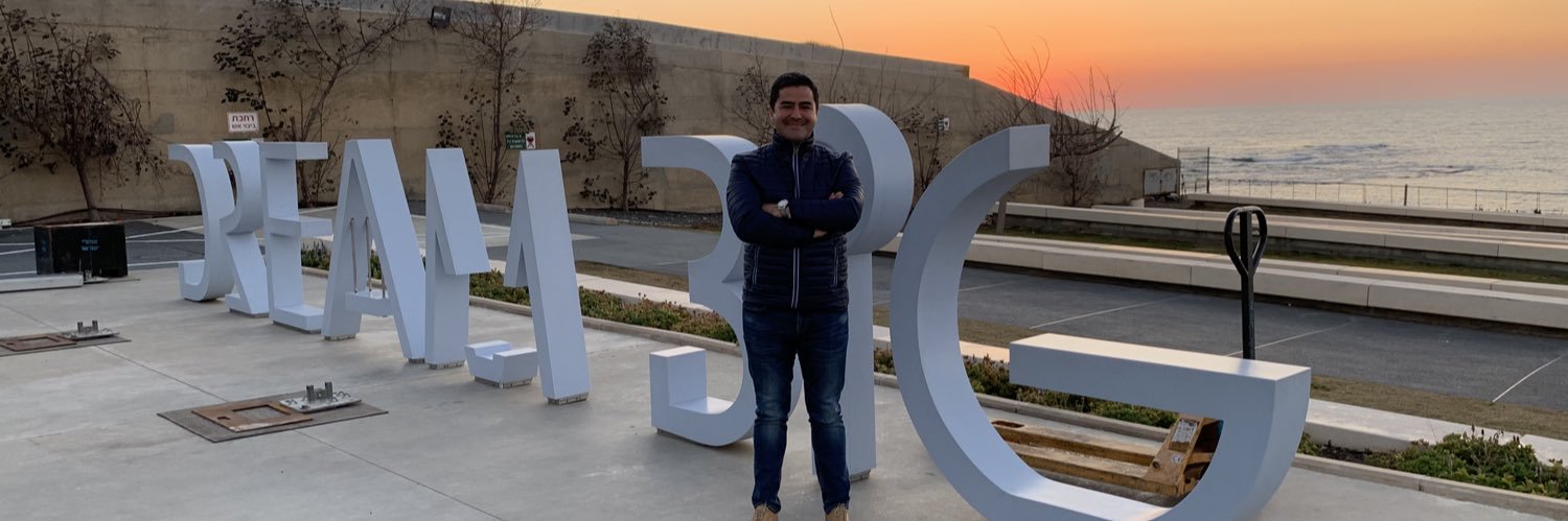 Fer Cáceres banner