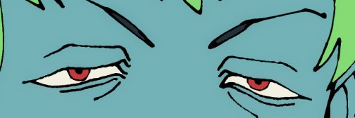 kinetic_pixels's profile banner image