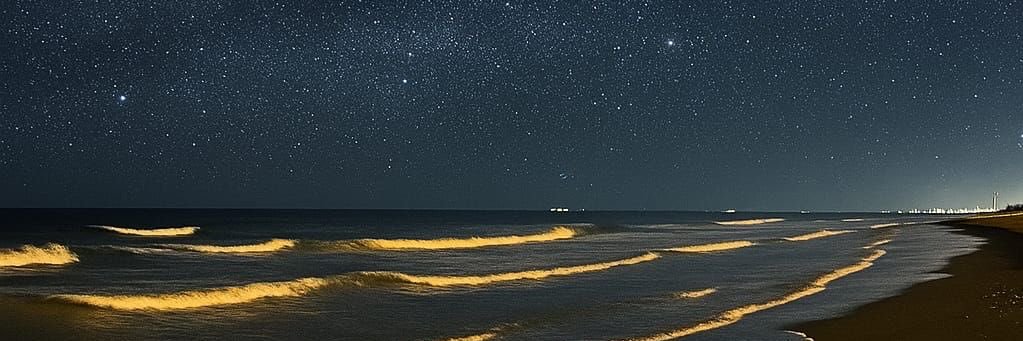ix5jr's profile banner image