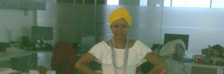 Dora De Gracia banner