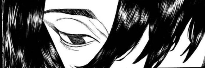 Kaitocurse's profile banner image