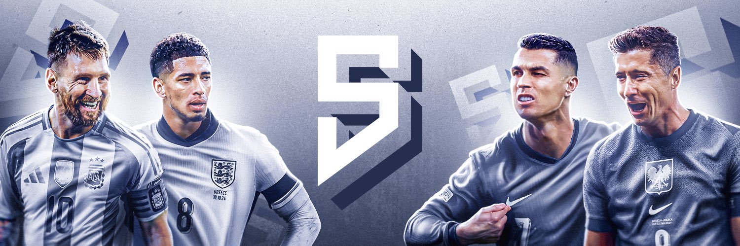 Pubity Sport's banner