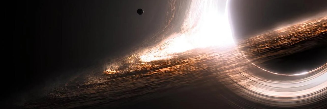 André Fernández banner