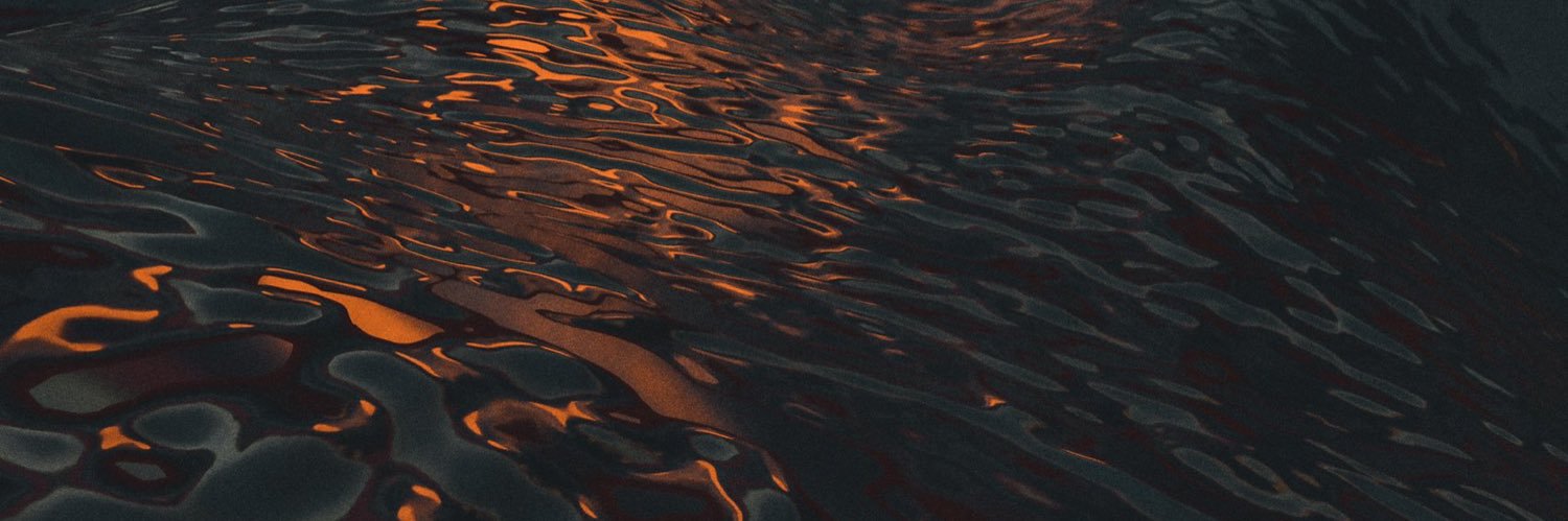 DETHWRLD RECORDS banner