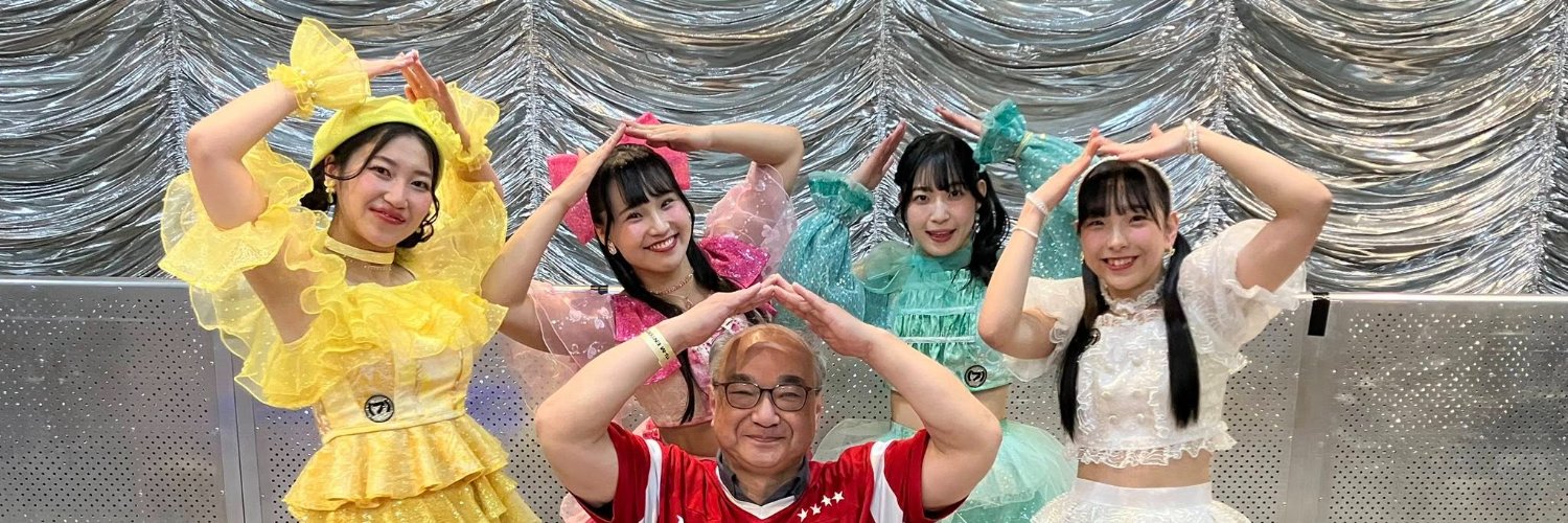 jun_yamane's profile banner image