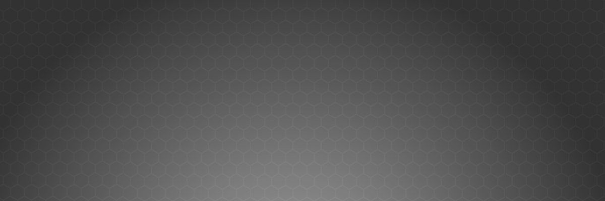 _TopShelf_'s profile banner image