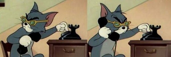 Shtrafi Profile Banner