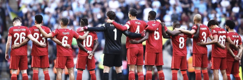 Olly 🔴 banner
