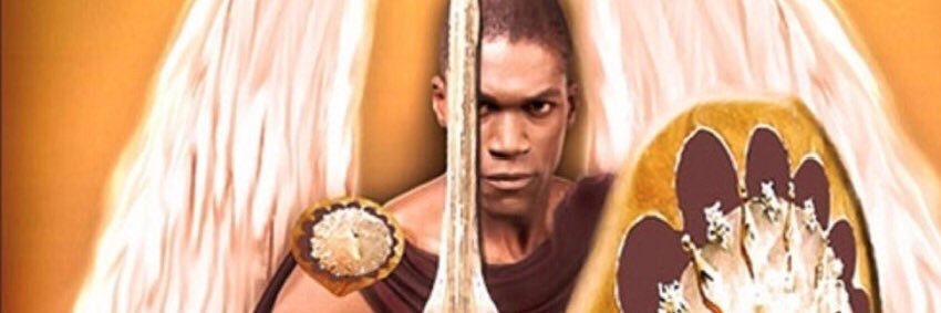 RoseOfSharonD2's profile banner image