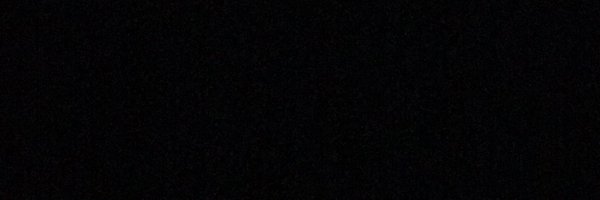 a_siab Profile Banner