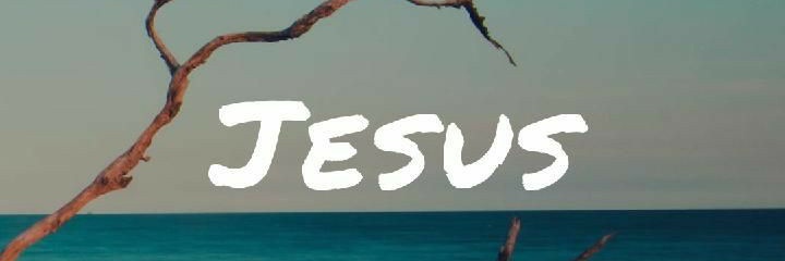 JovensConserva2's profile banner image