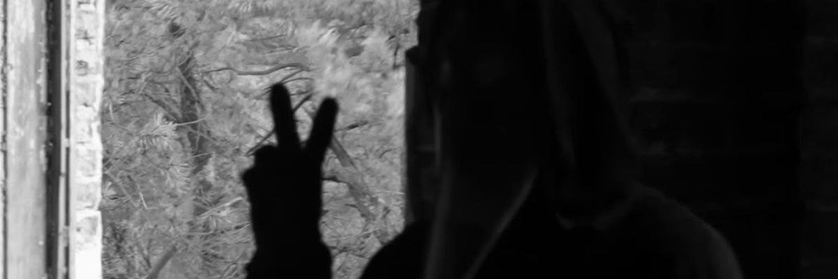 AntiChrist Logan 's banner