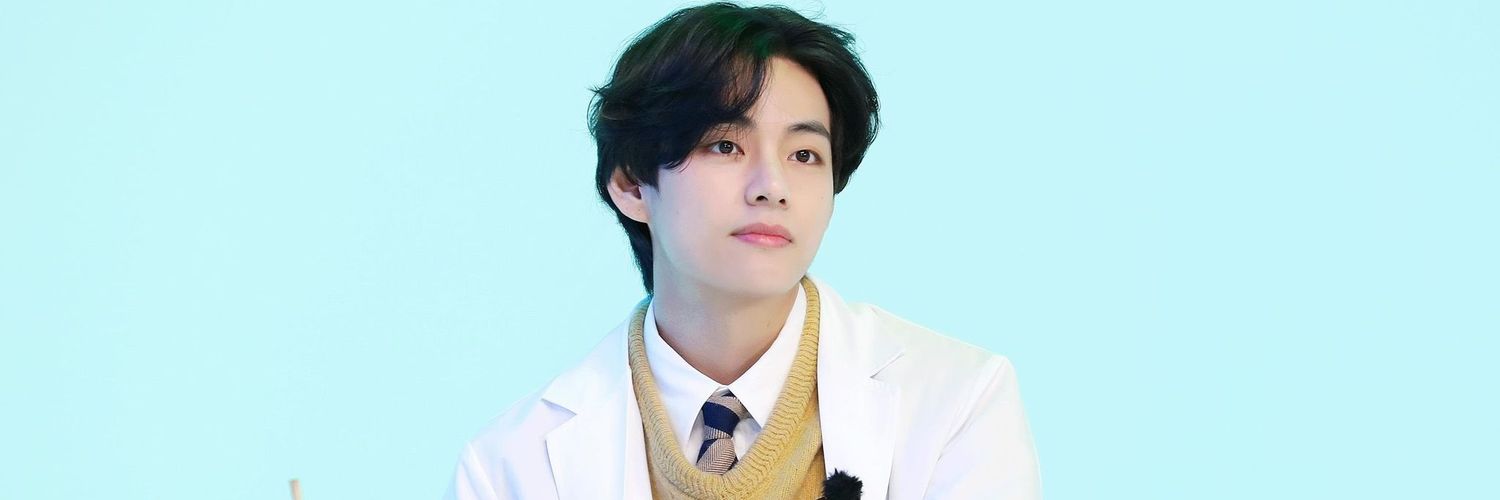 vminsuper's profile banner image