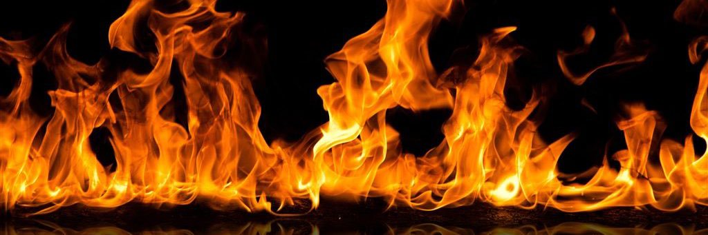 Meliodas_DemonKing banner