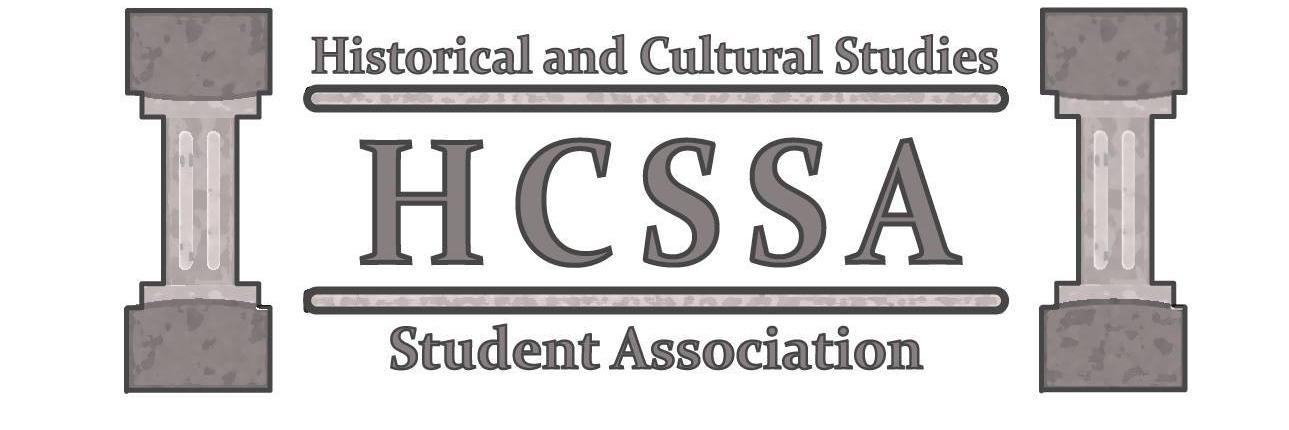 HCSSAUTSC's profile banner image