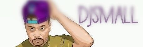 djsmallbeats's profile banner image