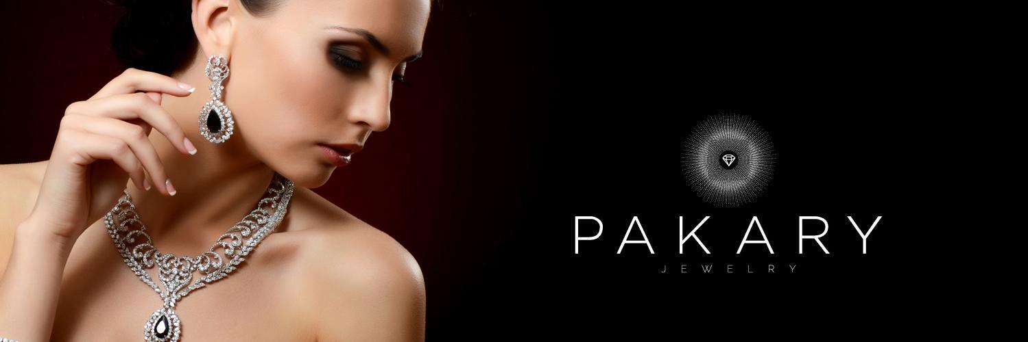 PakaryJewelry's profile banner image