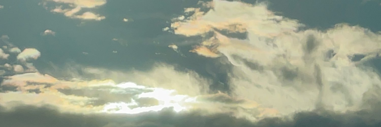 Maria_Zamora's profile banner image