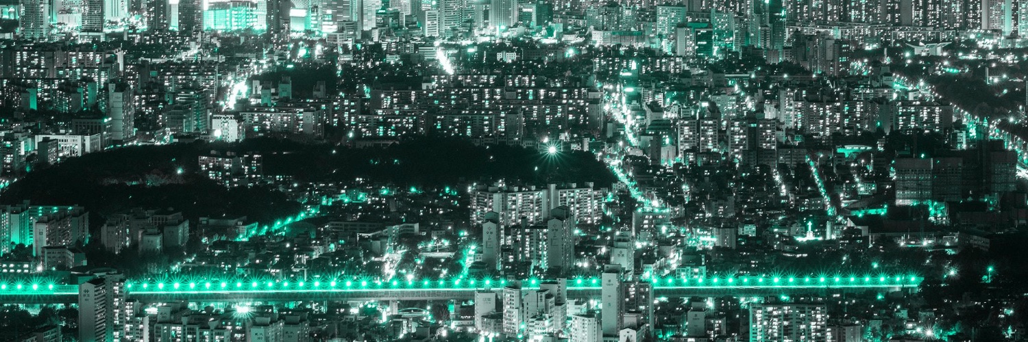 𝗷𝗮𝗱𝗲𝗻 banner