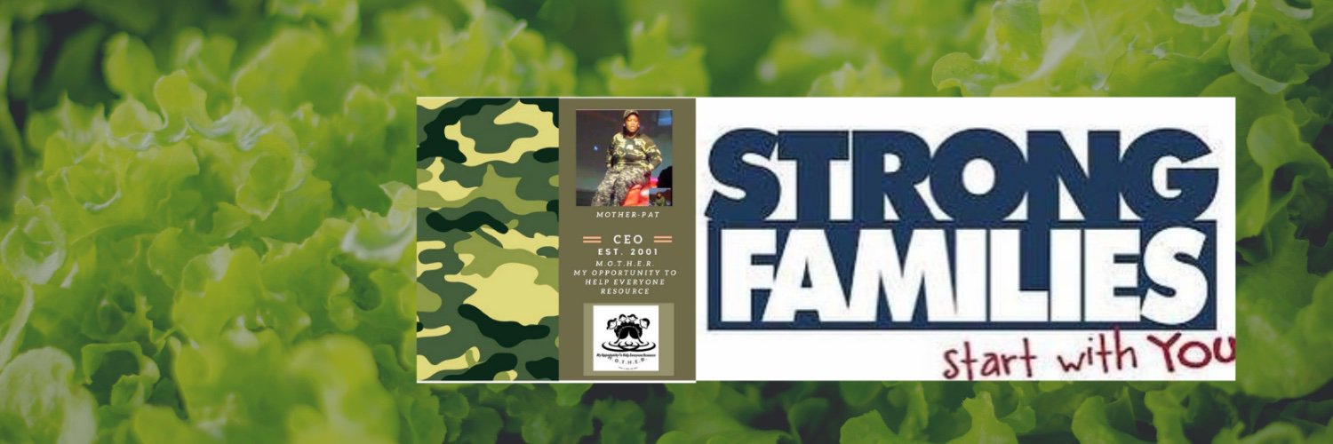 MOTHERPAT_'s profile banner image