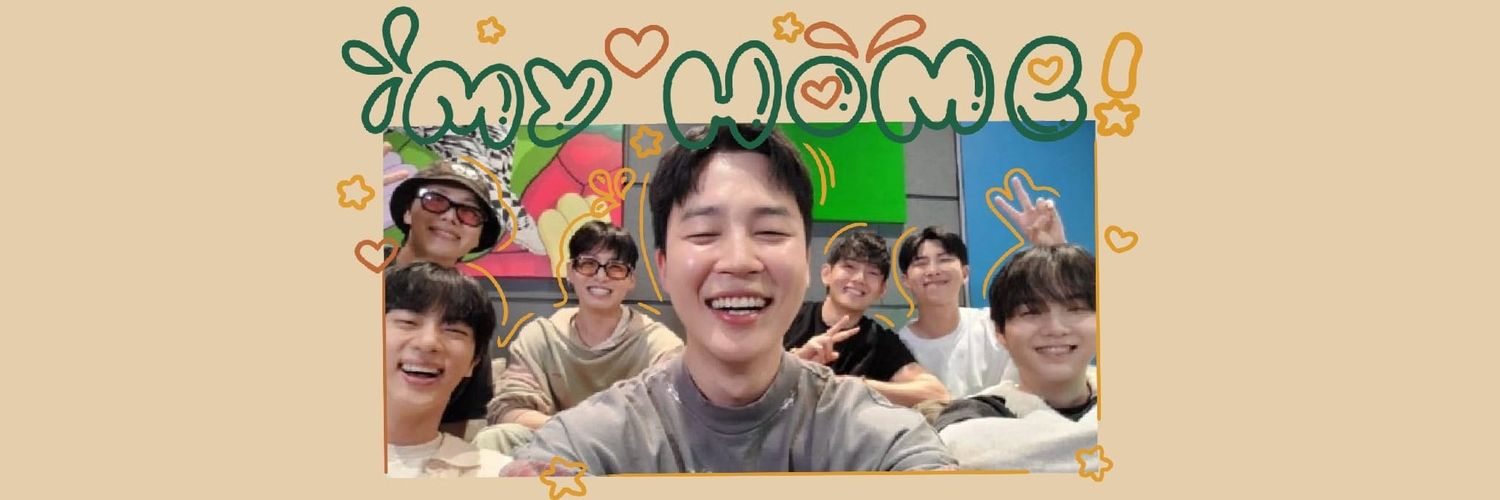 neeys⁷🇹🇷⊙⊝⊜ banner