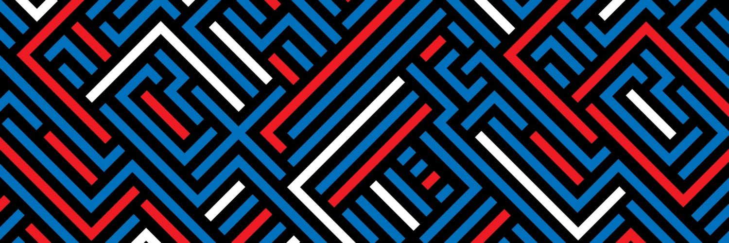 Code for Africa's banner