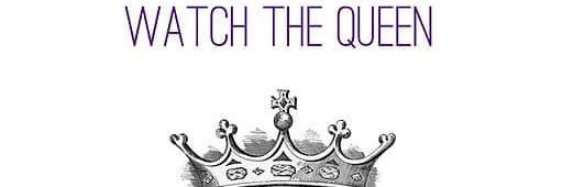 _RoyalePinkHigh's profile banner image