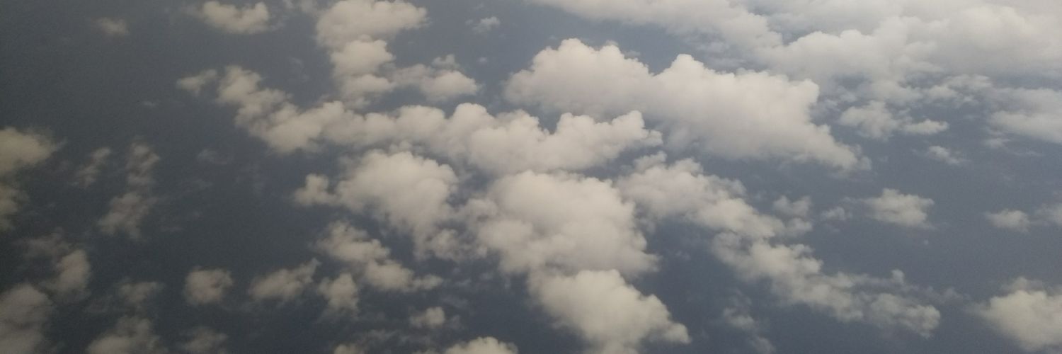 Emesino's profile banner image