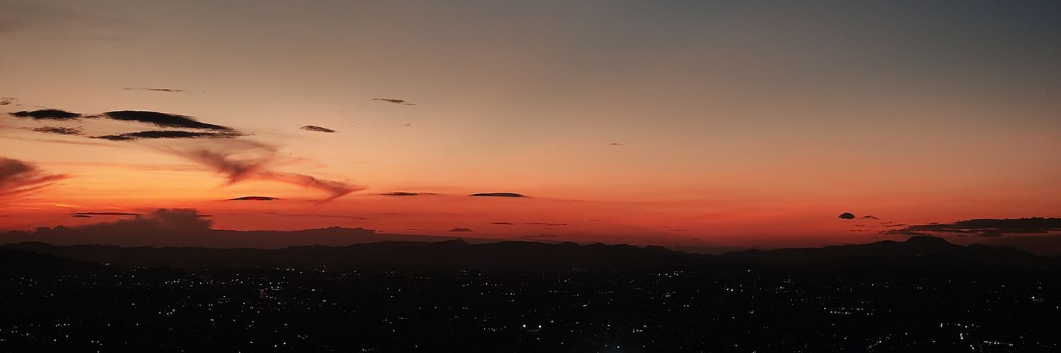 lNeo0o's profile banner image