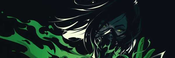Taioo banner