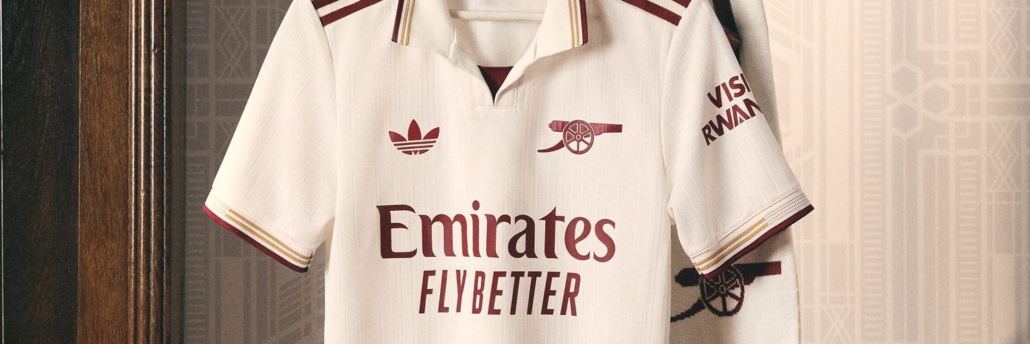 2026 Premier league champs banner