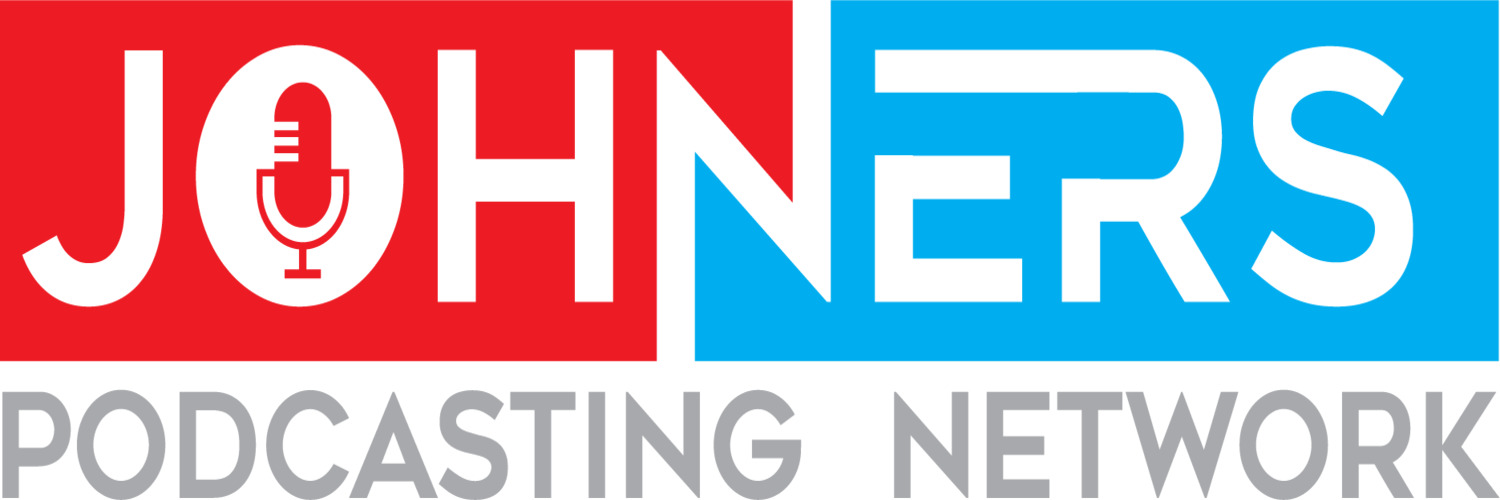 Champs Out Last Podcast banner