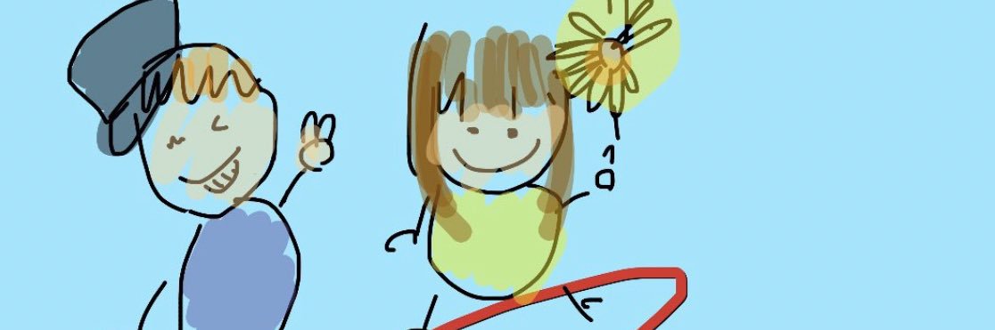 sagakake_sp's profile banner image