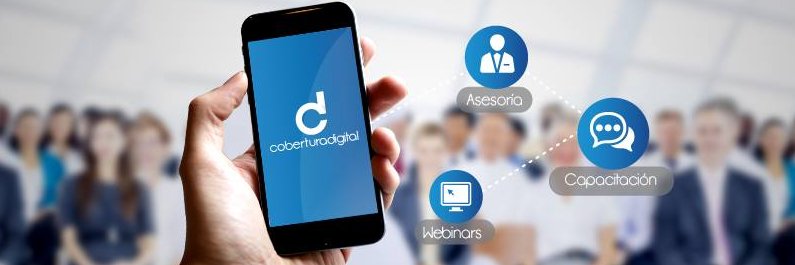 🦾 Christian Espinosa Baquero 👓 banner