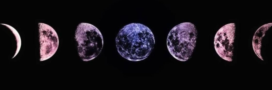 Emilly__13's profile banner image