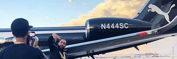 SBBJOE's profile banner image
