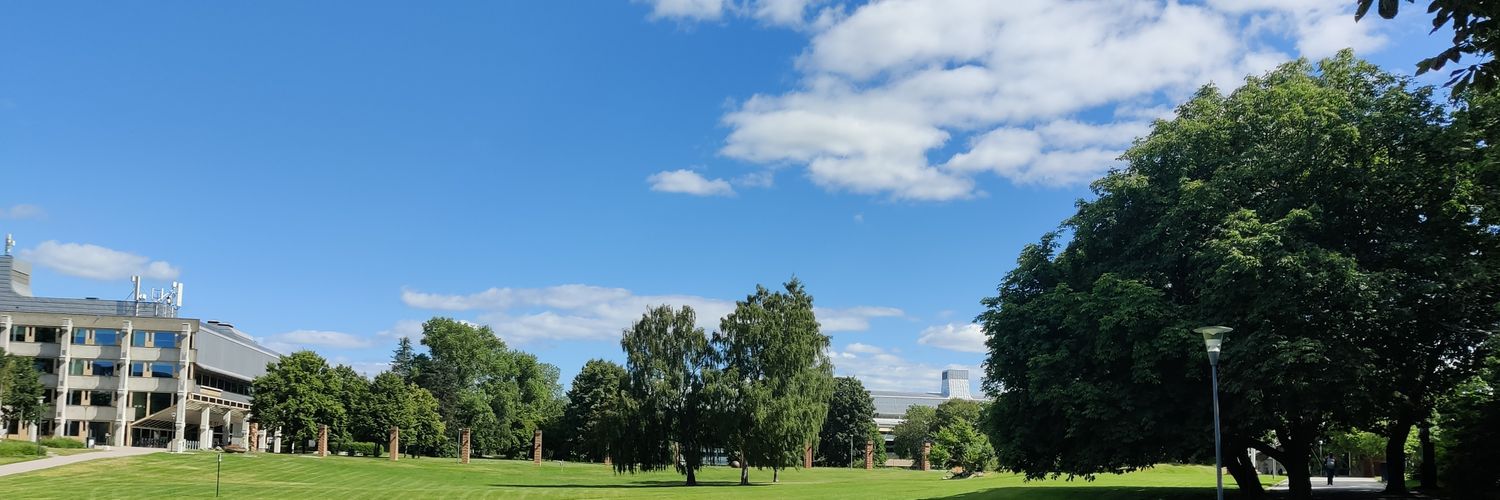 adlerowa's profile banner image
