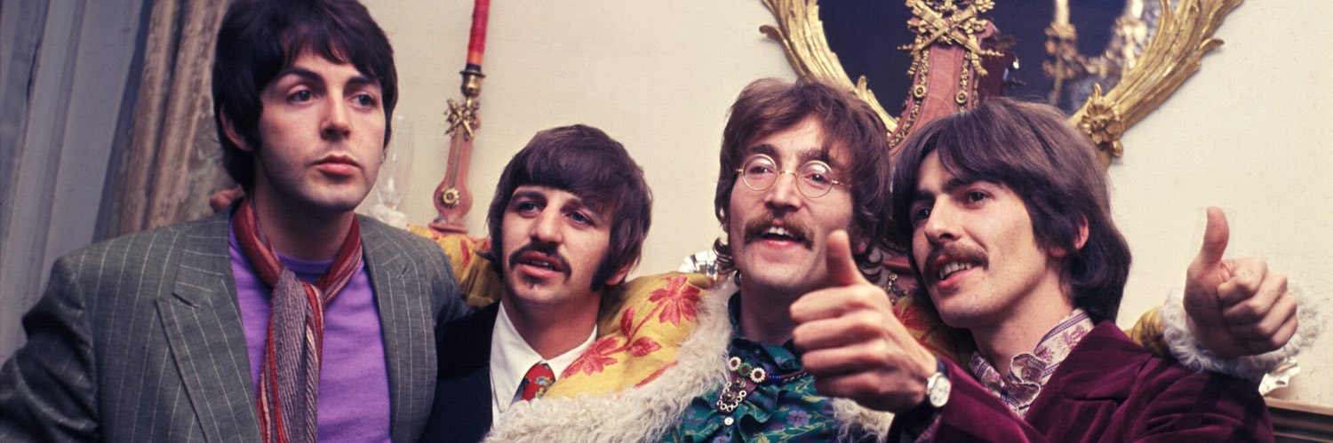 remasteredfool's profile banner image