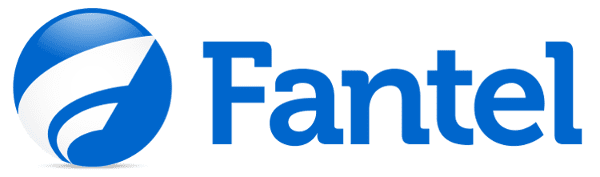 FANTELAU's profile banner image