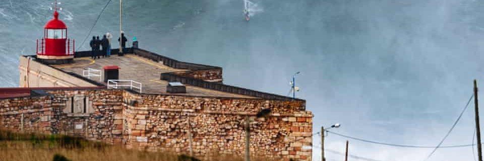 Swaleh89J's profile banner image