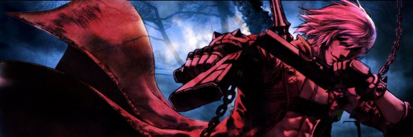 RoboMichael98 Profile Banner