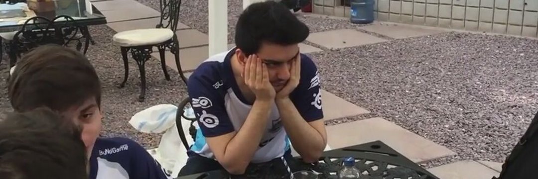 liyyaeus's profile banner image