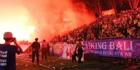 𝐕𝐢𝐤𝐢𝐧𝐠𝐁𝐚𝐥𝐢𝐏𝐞𝐫𝐬𝐢𝐛𝐂𝐥𝐮𝐛 banner