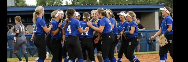 harpergrice Profile Banner