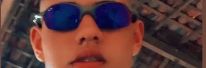 thiagojose766's profile banner image